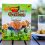 Glytime Foods Oats