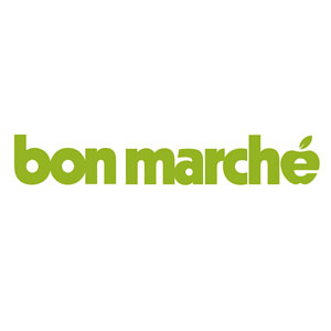 bon marche zimbabwe
