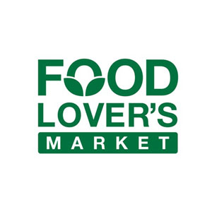 food lover's market