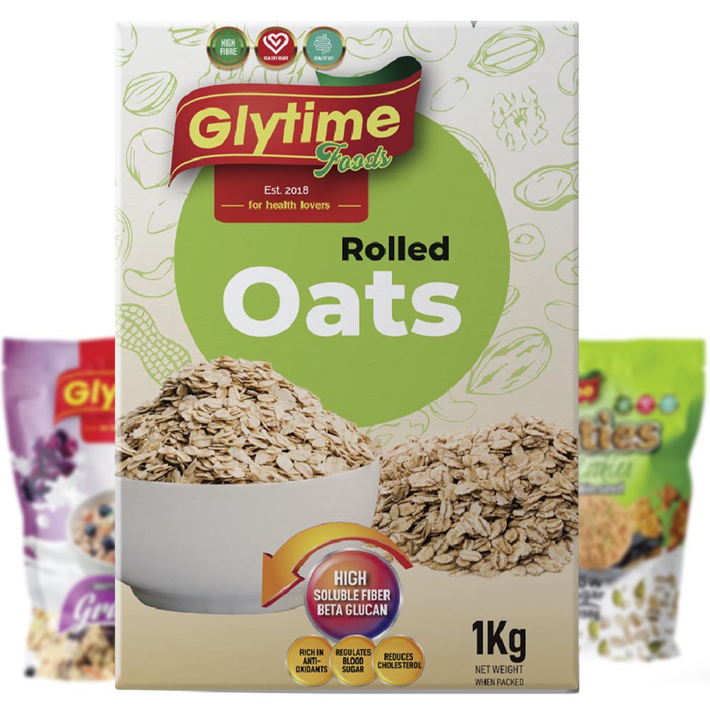 glytime-foods-zimbabwe-2