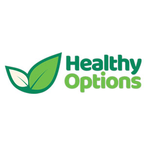 healthy options stores zimbabwe