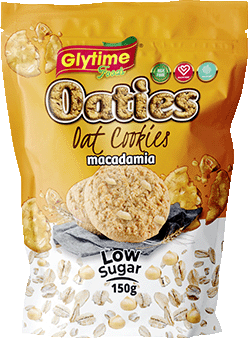oats