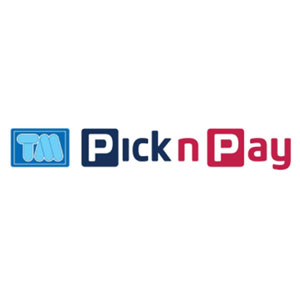 tm pick n pay zimbabwe zambia