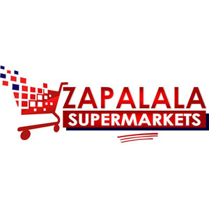 zapalala supermarkets