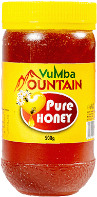 glytime honey