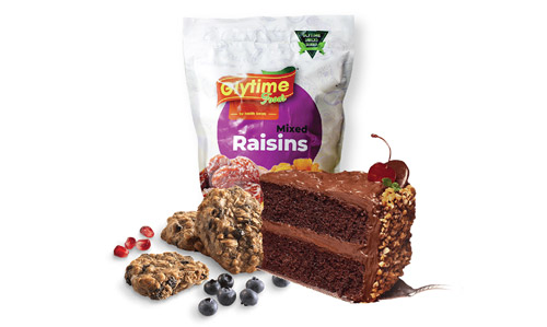 Baking-Aids-1