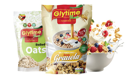 Breakfast-Cereals-1