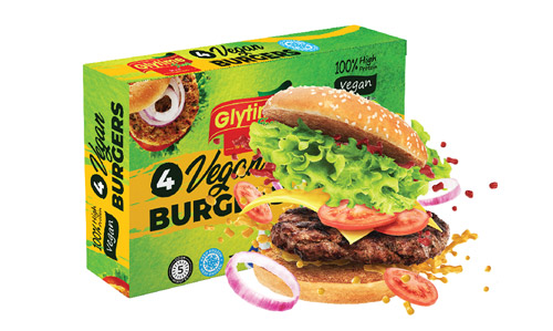 Vegetarian-Products-1
