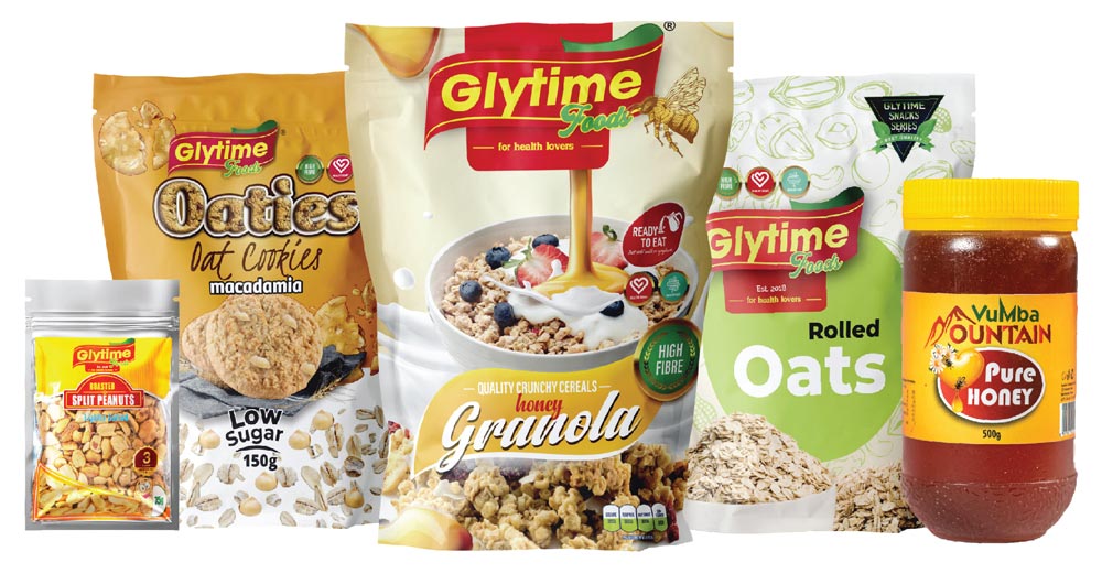 glytime-foods-products-zimbabwe